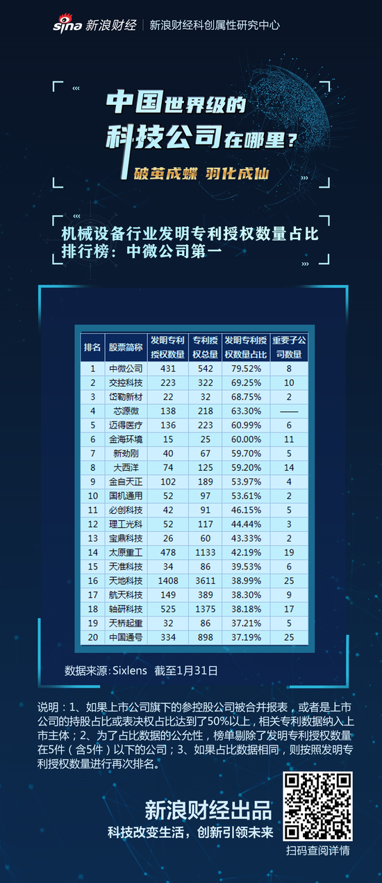建材公司排名_建材公司图片(3)