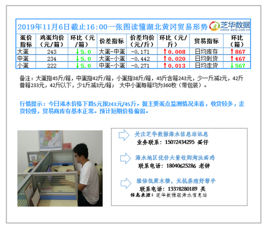 星际娱乐进不去_细读《资治通鉴》:带60万秦军攻楚的王翦为什么不断向秦王要赏赐