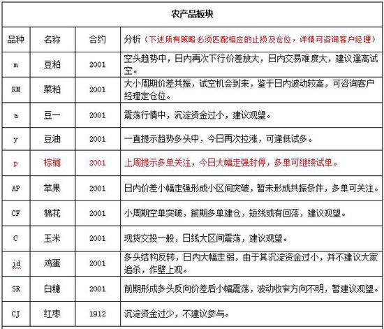 申请彩金自动18元·义务教育学校绩效工资发了十年 激励效果怎么样