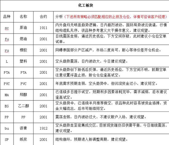 「澳门赌注册送」淄角镇94岁老党员戴上中华人民共和国成立70周年纪念章
