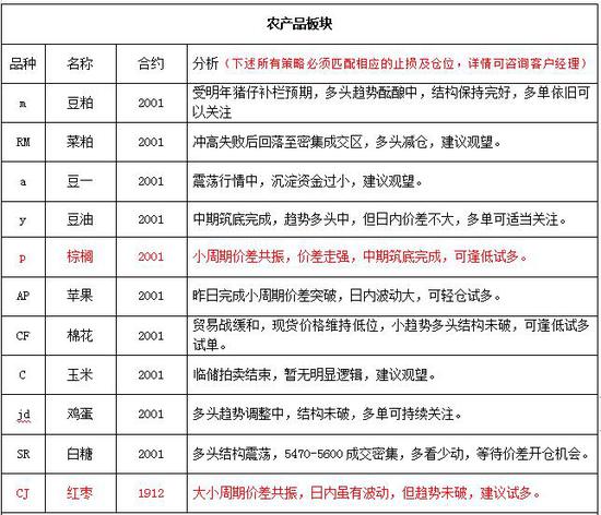 亚博娱乐在线下载 川股净利润酒业占比超三成,五粮液蝉联“盈利王”