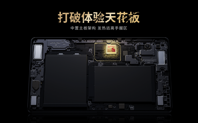 빫YOGA Air 15 Aura AIԪ棺Ĵᱡ
