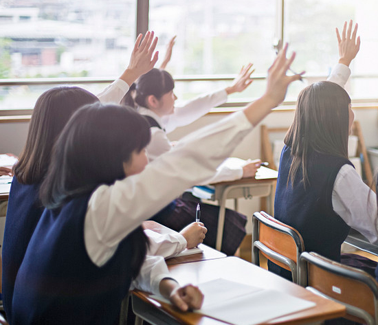 怎样才能上成都七中网课 uKjC-hqackac6358739.png