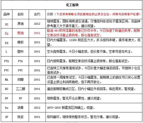 赌钱分散押注·吴政隆当选江苏代省长,书记李强就人事任免案作说明