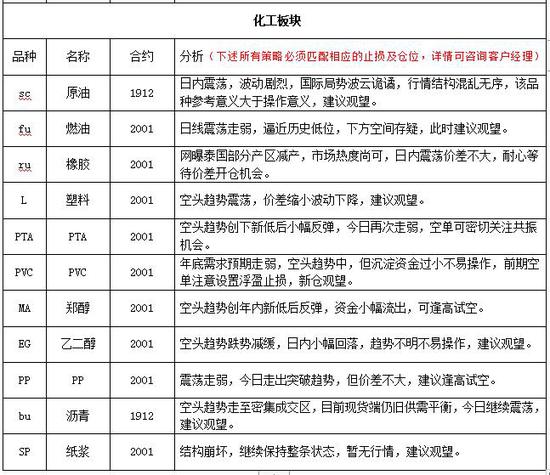 mzd多少年了 - 海滨街道召开“不忘初心、牢记使命”主题教育调研成果交流会