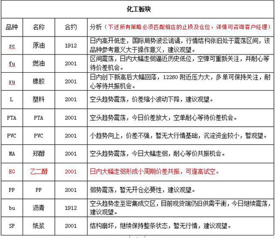 新葡京在线开户|再三澄清解释而草率收场 仍留下诸多疑点