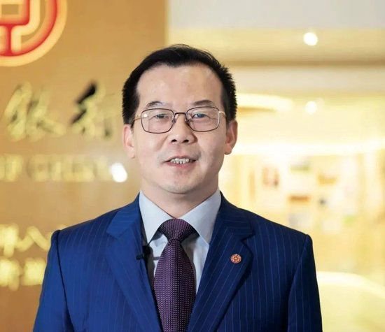 图:邱智坤