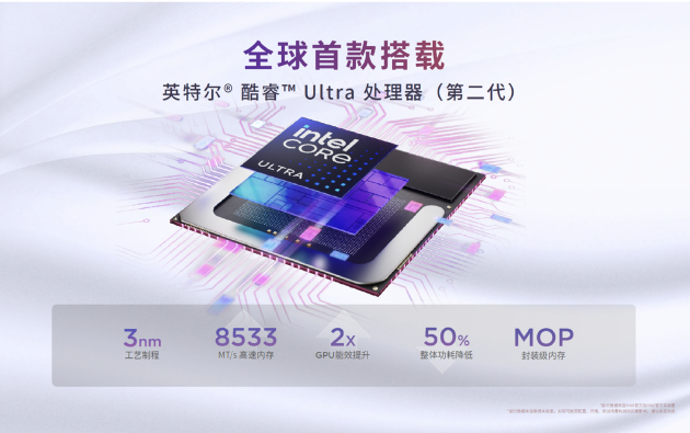 빫YOGA Air 15 Aura AIԪ棺Ĵᱡ