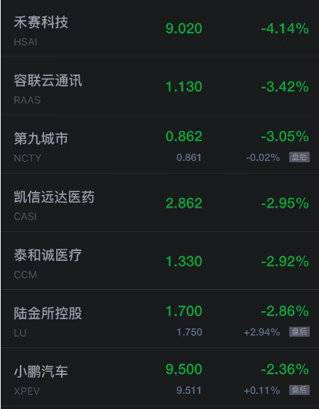 名创优品app下载 eeee-9b01dff4158775897af4f569dad2e877.png