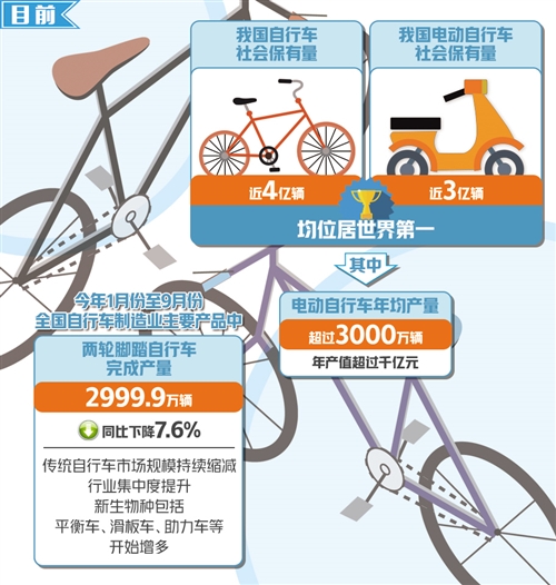 88娱乐首页入口 - 视频|美军新编假想敌部队,用F35模拟歼31,用哪款模拟歼20?