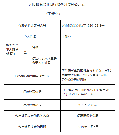 必赢亚洲国际顶级 - 淄博一学校碗口粗的树枝为何被砍掉?