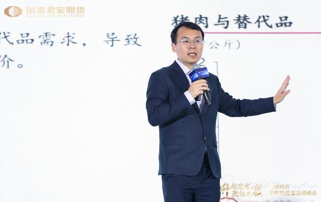 大都会体验金 2018中国科学年度新闻人物评选结果揭晓