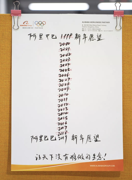 2019年经济师成绩单_2019年经济师报考时间是 看看你有没有错过