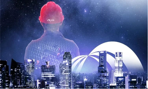 东方雨虹：全力以赴构建高质量发展新格局