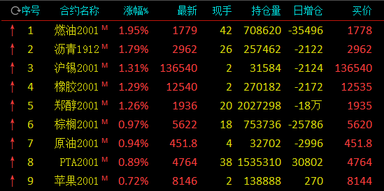 宝马生产平台,乳腺癌进行化疗期间吃什么好?5句话就能回答你