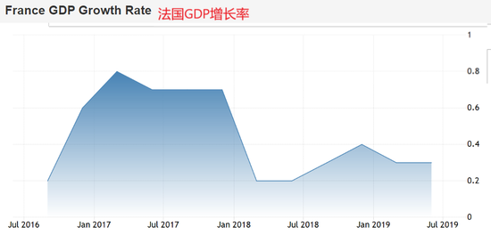 「八大娱乐场贵宾厅」健康扶贫不让“病根”变“穷根”