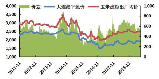 韦德体育首页-新书记刚到任 青岛又补充1常委提名副市长