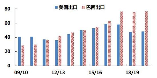 葡京彩票官网靠谱吗_关于科创板即将开市,股民就记住这两点
