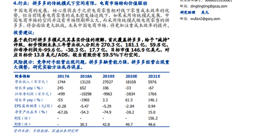 澳门博彩送彩金300_陈斌点金:黄金回撤确认后将继续涨 本周还会出新高