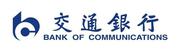 交通银行