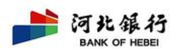 河北银行彩虹Bank