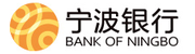 宁波银行直销银行