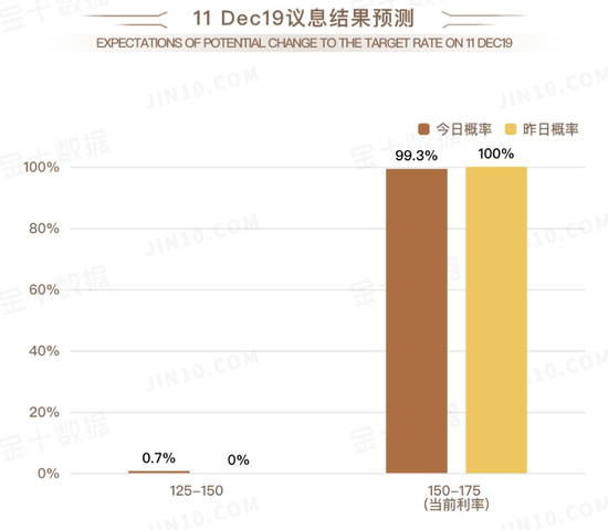 金巴黎软件下载 大阪直美为日本征战奥运放弃美国国籍:没有地方比东京更适合开始奥运征程了