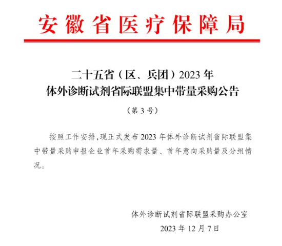 安图生物、新产业强势领涨,医疗器械板块午后猛拉!医疗ETF(512170)快速冲高涨超1%