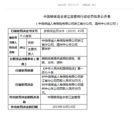 www.jnh8882.com·有园有艺有颜值,崇明这个村到底种的什么树?