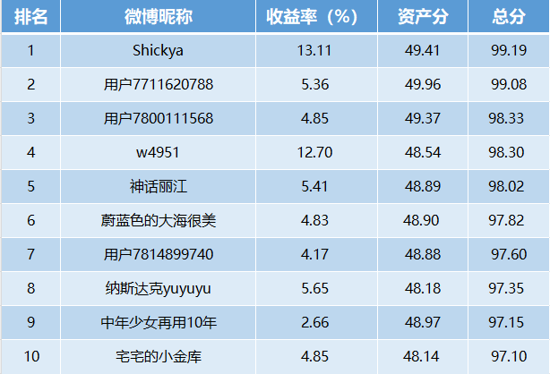 9a51-581beb3906ed774215f7ab51fda45947.png