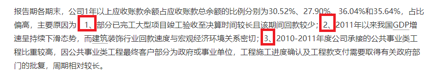 安信证券投行高光时刻或转瞬即逝 协助*ST奇信欺诈发行该当何罚？