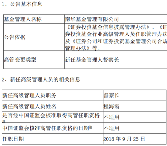 34UH-hkmwytp6178816.png