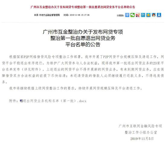 环澳国际线上娱乐 - 小轿车加速抢黄灯 突遇行人紧急避让冲入绿化带