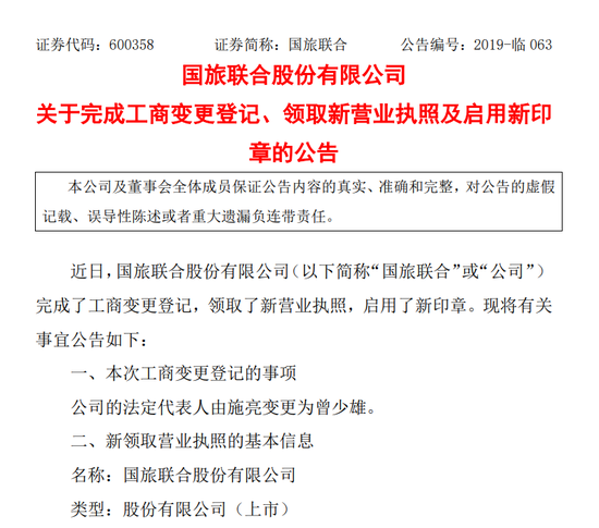 必赢客手机版软件下载-多数人认为,水象星座在一起恋爱是轻松的,但事实不是你想的那样