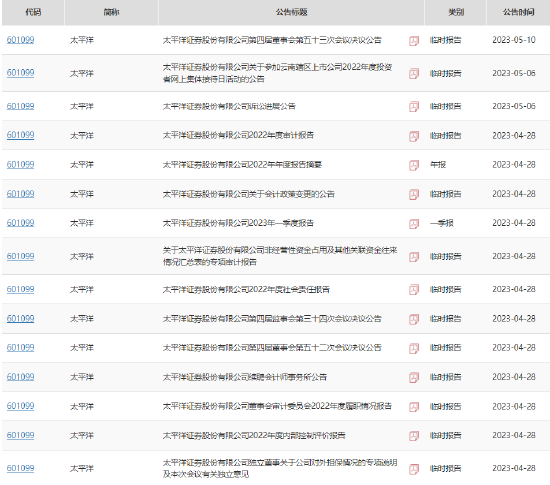 “退群”，太平洋更有伤心事