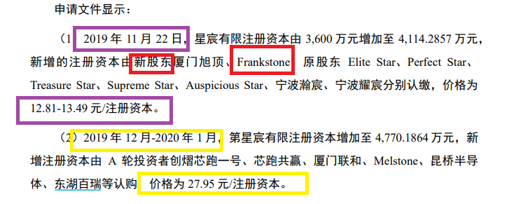 来源:公告