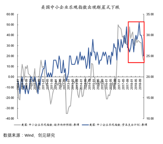 2018年经济强心针_西媒:中国将成2018全球经济增长\