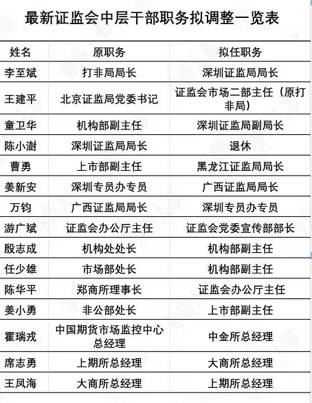 2017注册送58体验金 柠檬供给侧结构改革 安岳主打“三张牌”
