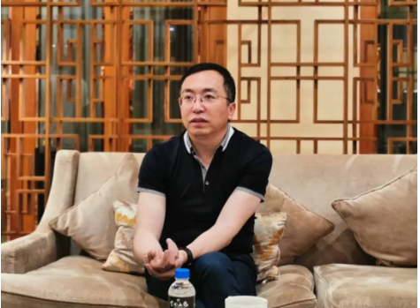 ͷͼ��Դ|�����߹�ͼ