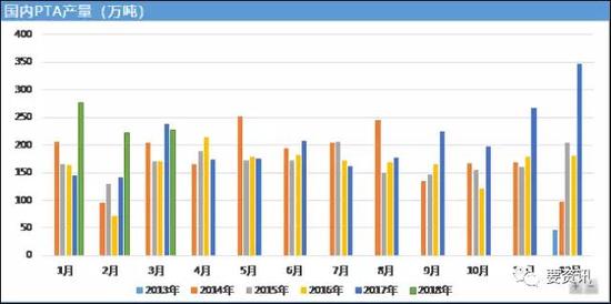 data-mcesrc=https://mmbiz.qpic.cn/mmbiz_png/IsZkicuoaRFrPlZgx1aKBJCAyicuFYGeg6MIiaXkBibTbMHTBkwAByHnqoFuMuyichkdqHokdRmj0KPXicDw2ymPROwQ/640?wx_fmt=png&tp=webp&wxfrom=5&wx_lazy=1