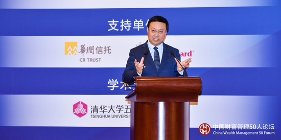 大富豪国际登录_法国爱丽舍宫降半旗 悼念前总统希拉克去世