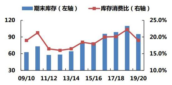 疯狂七国际娱乐_最令人深恶痛绝的校花,《少年的你》之外她是位清纯可爱的妹子