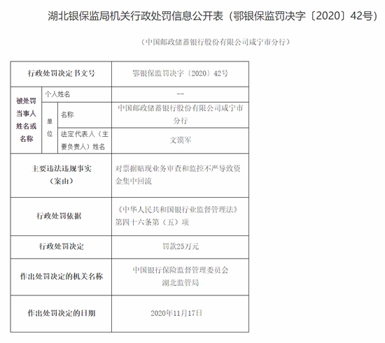 票据贴现公司 44f9-kentcvx6013228.png