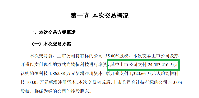来源:2025年2月公告