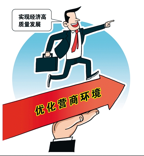 真实送彩金的游戏城堡|新华社:没有哪个国家的枪支暴力像美国这么严重