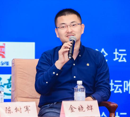 永利皇宫怎么玩,中国电信与意大利ZAI财团合作 进军智慧城市建设