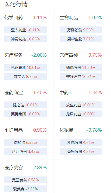 平博河北唐山打造京津项目承接高地 平博河北唐山打造京津项目承接高地