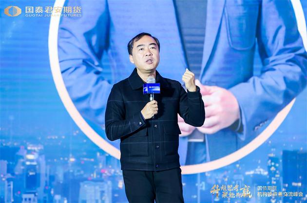 「必赢272的网址是多少」寻找“胜利上校”丨抗战胜利经典照片主角仍是谜团
