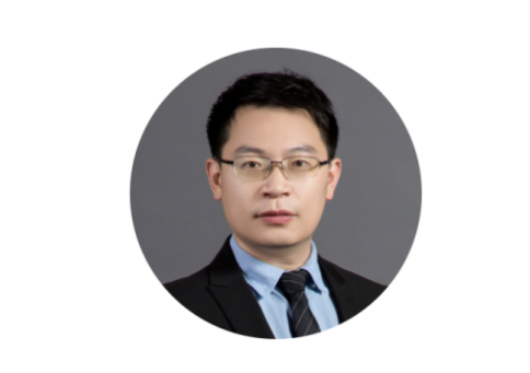 如何轻松实现账号自助下单?揭秘高效购物新方式