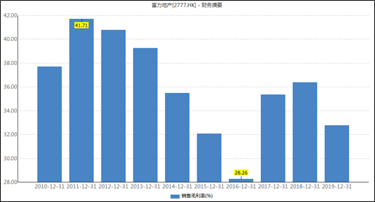 7cf8-iufmpmn1542289.png